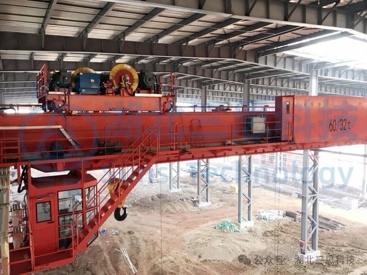 安徽、廣東、浙江3地鑄造