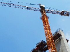 青山秀峨峨！湖北三思科技記錄廣西南寧之美